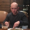 Владимир, 26, г.Барнаул Владимир, 26, г.Барнаул