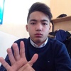 Raimbek, 20, г.Алматы́ Raimbek, 20, г.Алматы́