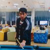 Saiq, 30, г.Гянджа Saiq, 30, г.Гянджа