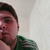 Дмитрий, 20, г.Анжеро-Судженск Дмитрий, 20, г.Анжеро-Судженск