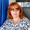 Света, 45, г.Азов Света, 45, г.Азов