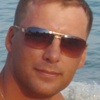 Дима, 37, г.Воронеж Дима, 37, г.Воронеж