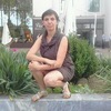 Света, 39, г.Черновцы Света, 39, г.Черновцы