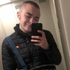 Кирилл, 21, г.Балашиха Кирилл, 21, г.Балашиха