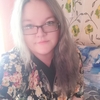 Людмила, 22, г.Вольск Людмила, 22, г.Вольск
