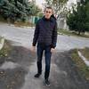 Александр, 27, г.Сватово Александр, 27, г.Сватово