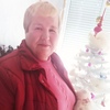 Домникия, 63, г.Арциз Домникия, 63, г.Арциз