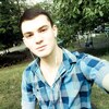 Славик, 21, г.Дортмунд Славик, 21, г.Дортмунд