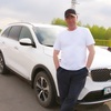 Denis, 40, г.Аксай Denis, 40, г.Аксай