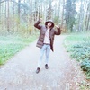 suhrob, 21, г.Выборг suhrob, 21, г.Выборг