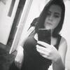 Анастасія, 20, г.Луцк Анастасія, 20, г.Луцк