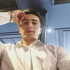 jasur, 22, г.Шымкент jasur, 22, г.Шымкент