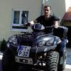 евгений, 51, г.Хмельницкий евгений, 51, г.Хмельницкий