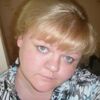 Ирина, 34, г.Серпухов Ирина, 34, г.Серпухов