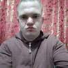 Роман, 28, г.Каменец-Подольский Роман, 28, г.Каменец-Подольский