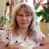 Елена, 46, г.Тверь Елена, 46, г.Тверь