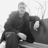 Валентин, 37, г.Каменск-Шахтинский Валентин, 37, г.Каменск-Шахтинский