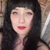 Анастасия, 30, г.Иркутск Анастасия, 30, г.Иркутск