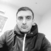 денис, 29, г.Уфа денис, 29, г.Уфа