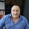 Александр, 46, г.Уссурийск Александр, 46, г.Уссурийск