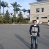 Даке, 33, г.Талдыкорган Даке, 33, г.Талдыкорган