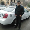 Maxmud, 30, г.Самарканд Maxmud, 30, г.Самарканд