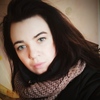 Аня, 22, г.Тячев Аня, 22, г.Тячев