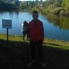 ромасік, 16, г.Черновцы ромасік, 16, г.Черновцы