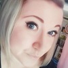 Надечка, 38, г.Петрозаводск Надечка, 38, г.Петрозаводск
