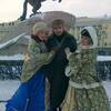 Александр, 41, г.Лысьва Александр, 41, г.Лысьва
