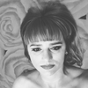 Irina, 36, г.Дубай Irina, 36, г.Дубай