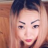 Екатерина, 28, г.Сеул Екатерина, 28, г.Сеул