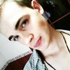 Олександр, 18, г.Полтава Олександр, 18, г.Полтава