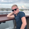 Илья, 26, г.Кострома Илья, 26, г.Кострома