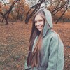 Карина, 17, г.Запорожье Карина, 17, г.Запорожье