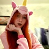 Алина, 21, г.Шебекино Алина, 21, г.Шебекино