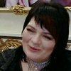 Валерия, 36, г.Королев Валерия, 36, г.Королев