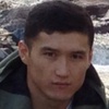 Бахриддин, 36, г.Термез Бахриддин, 36, г.Термез