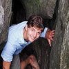 Joshua, 26, г.Боарнуа Joshua, 26, г.Боарнуа