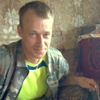Роман, 41, г.Кирово-Чепецк Роман, 41, г.Кирово-Чепецк