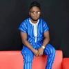 young songo, 33, г.Аккра young songo, 33, г.Аккра