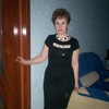 галина, 62, г.Караганда галина, 62, г.Караганда