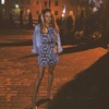 Настя, 19, г.Тирасполь Настя, 19, г.Тирасполь