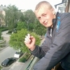 Валентин, 26, г.Каменец-Подольский Валентин, 26, г.Каменец-Подольский