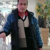 Murotjon Shamsiev, 44, г.Тобольск Murotjon Shamsiev, 44, г.Тобольск