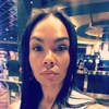 Carolina, 37, г.Майами Carolina, 37, г.Майами