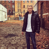 Vоvan, 26, г.Вильнюс Vоvan, 26, г.Вильнюс