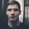 Дмитрий, 25, г.Белгород-Днестровский Дмитрий, 25, г.Белгород-Днестровский