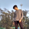 Percy, 24, г.Брисбен Percy, 24, г.Брисбен
