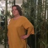 Ольга, 43, г.Ставрополь Ольга, 43, г.Ставрополь